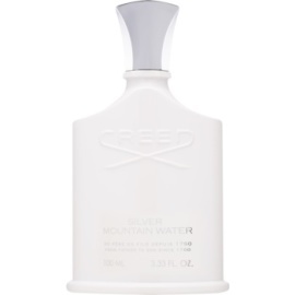 Creed Silver Mountain Water 100ml