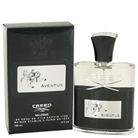 Creed Aventus 100ml