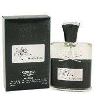 Creed Aventus 100ml - cena, porovnanie