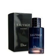 Christian Dior Sauvage 60ml