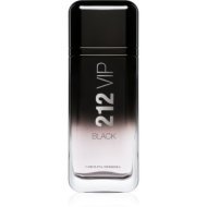 Carolina Herrera 212 VIP Black 200ml - cena, porovnanie