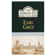 Ahmad Tea Earl Grey 100g - cena, porovnanie