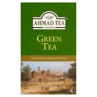 Ahmad Tea Green Tea 100g - cena, porovnanie