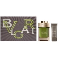 Bvlgari Man Wood Essence 100ml - cena, porovnanie