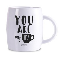 Ahmad Tea You are my cup of tea 473ml - cena, porovnanie