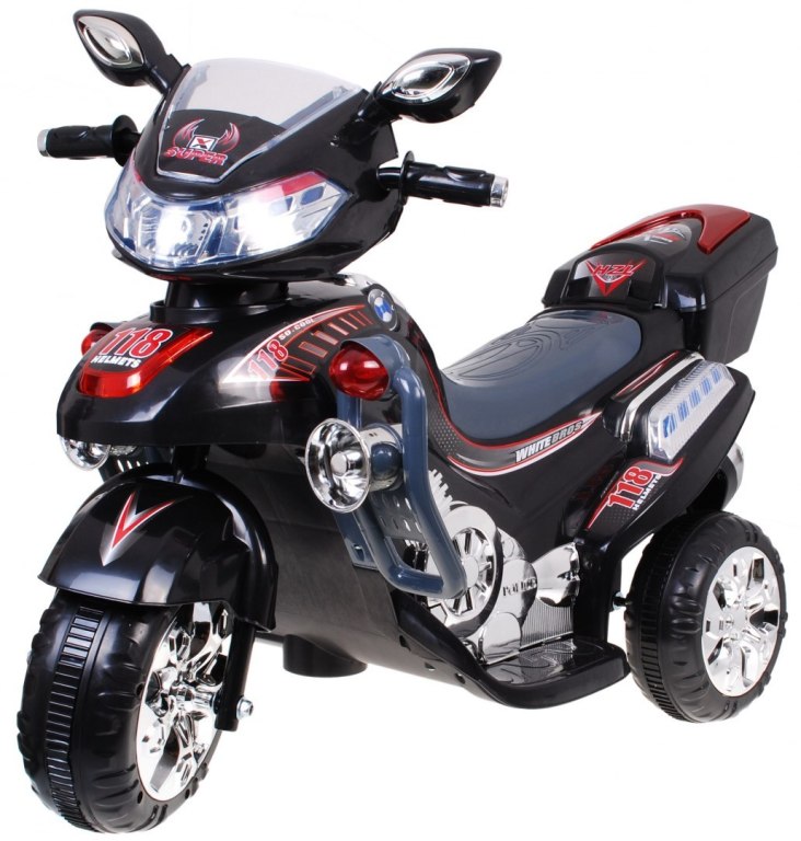 Kindermania Collection Kinder Surprise Aep22 Kindermania Collection Kinder Surprise Aep22