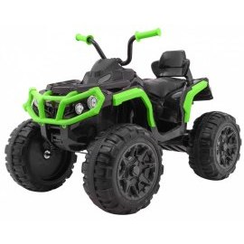 Kindermánia Quad ATV