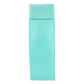 Kenzo Aqua Pour Femme 100ml