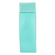 Kenzo Aqua Pour Femme 100ml - cena, porovnanie