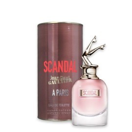 Jean Paul Gaultier Scandal A Paris 50ml