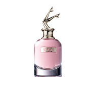 Jean Paul Gaultier Scandal A Paris 80ml - cena, porovnanie