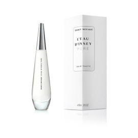 Issey Miyake L'Eau D'Issey Pure 90ml