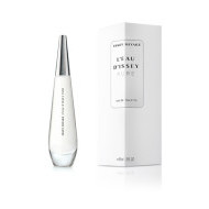 Issey Miyake L'Eau D'Issey Pure 90ml - cena, porovnanie