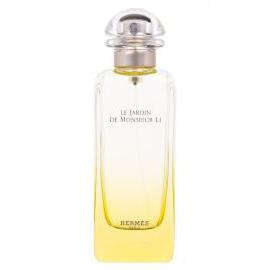 Hermes Le Jardin de Monsieur Li 100ml