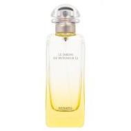 Hermes Le Jardin de Monsieur Li 100ml - cena, porovnanie