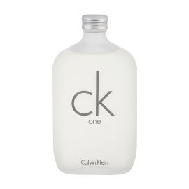 Calvin Klein CK One 300ml