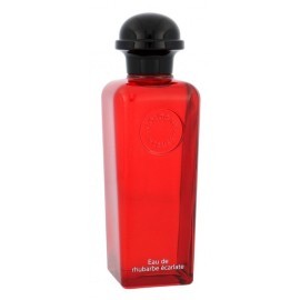 Hermes Eau de Rhubarbe Ecarlate 100ml