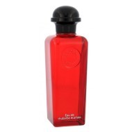 Hermes Eau de Rhubarbe Ecarlate 100ml