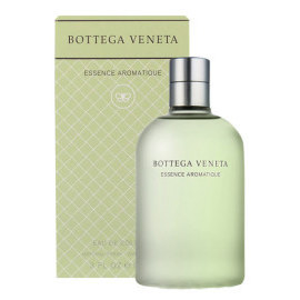 Bottega Veneta Essence Aromatique 50ml