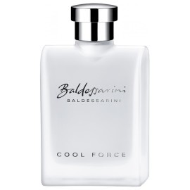 Baldessarini Cool Force 90ml