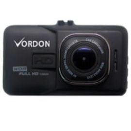 Vordon DVR-140