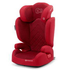 KinderKraft Xpand Isofix