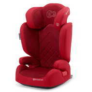 KinderKraft Xpand Isofix - cena, porovnanie
