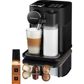 Nespresso EN 650