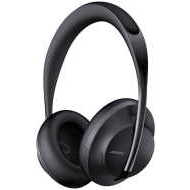 Bose Noise Cancelling 700 - cena, porovnanie