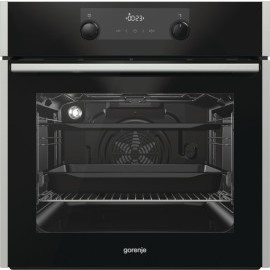 Gorenje BO736E20XG