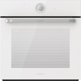 Gorenje BO76SYW