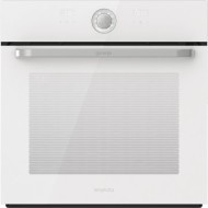 Gorenje BO76SYW - cena, porovnanie