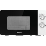 Gorenje MO20E2W - cena, porovnanie