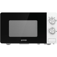 Gorenje MO17E1W - cena, porovnanie