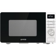 Gorenje MO20A3W - cena, porovnanie