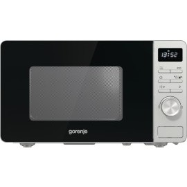 Gorenje MO20A3X