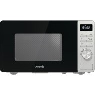 Gorenje MO20A3X - cena, porovnanie