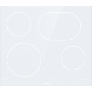 Gorenje ECT643SYW - cena, porovnanie