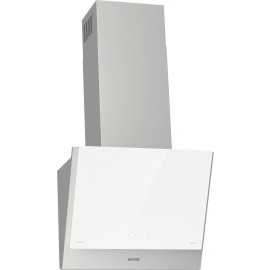 Gorenje WHI6SYW