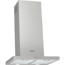 Gorenje WHT623E5X