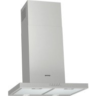 Gorenje WHT623E5X - cena, porovnanie