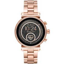 Michael Kors MKT5063