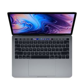 Apple MacBook Pro MUHN2CZ/A