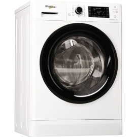 Whirlpool FWSD 81283 BV