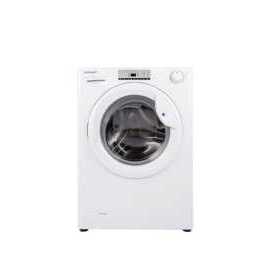 Zerowatt OZ4 127T-S