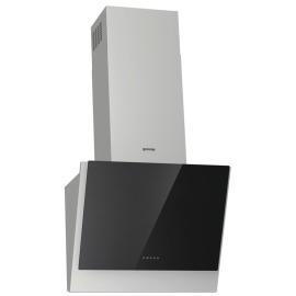 Gorenje DVG643XB