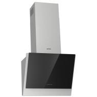 Gorenje DVG643XB - cena, porovnanie