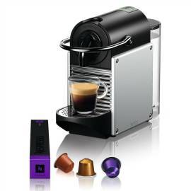 Delonghi EN 124