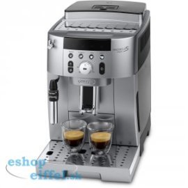 Delonghi ECAM 250.31