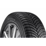 Michelin CrossClimate+ 205/65 R15 99V - cena, porovnanie